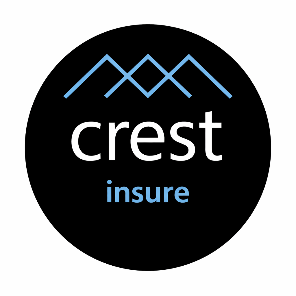 Crest Insure