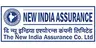 New India Assurance