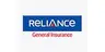 Reliance General